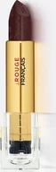 Szminki - Le Rouge Francais Le Rouge Francais, Le Rouge Francais, Cream Lipstick, 021, 4 g For Women - miniaturka - grafika 1