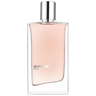 Jil Sander Eve woda toaletowa 50ml - Wody i perfumy damskie - miniaturka - grafika 1