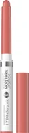 Szminki - Bell Hypoallergenic Pomadka do ust nawilżająca Melting Moisture nr 04 1szt 832200 - miniaturka - grafika 1