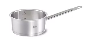 Fissler FISSLER Original-Profi Collection Rondel niski 16cm 1,4 l 84 153 16 100 + 20 zł na pierwsze zakupy 84 153 16 100 - Rondle - miniaturka - grafika 1