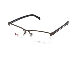 Levi's LV 5045 SVK - Okulary korekcyjne, oprawki, szkła - miniaturka - grafika 1