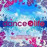 Muzyka klubowa, dance - Dance 4 Life (CD) - miniaturka - grafika 1