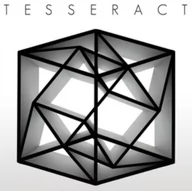 Rock - Odyssey Scala [CD DDVD] Tesseract - miniaturka - grafika 1