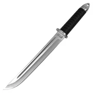 Noże - Nóż Master Cutlery M-Tech Xtreme Tanto - miniaturka - grafika 1