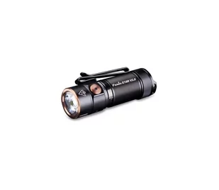 Fenix E18RV20 - LED Latarka akumulatorowa LED/USB IP68 1200 lm 200 godz. - Latarki - miniaturka - grafika 1