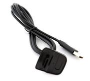 KX3 KABEL PLAY & CHARGE DO XBOX 360 1,5M KX3