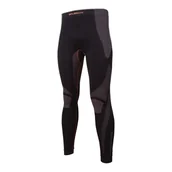 Spodnie narciarskie - Spodnie termoaktywne BRUBECK® (UD-BRUPRO_BSS) - miniaturka - grafika 1