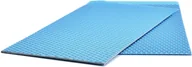 Pasty i materiały termoprzewodzące - Termopady Gelid Ultimate 120x20x3.0mm TP-GP04-R-E - miniaturka - grafika 1