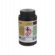 Suplementy naturalne - Biomus Jod krystaliczny 100g BIOMUS - miniaturka - grafika 1