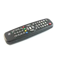 Piloty - Pilot uniwersalny ZIP114 - do TV MITSUBISHI - miniaturka - grafika 1