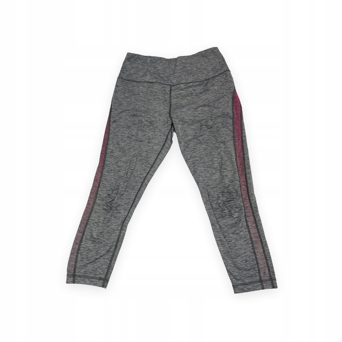 Leginsy sportowe damskie REEBOK L