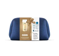 Zestawy kosmetyków damskich - Uriage, Zestaw kosmetyków do pielęgnacji, 4 szt. - miniaturka - grafika 1