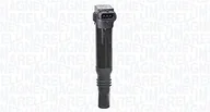 Cewki zapłonowe - MAGNETI MARELLI MARELLI Cewka zapłonowa MARELLI 060717188012 060717188012 - miniaturka - grafika 1
