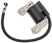 Akcesoria do kos i kosiarek - Moduł Zapłonowy B&S Intek V-Twin 490006 - miniaturka - grafika 1