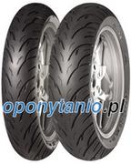 Opony motocyklowe - ANLAS Tournee 110/70-11 TL 45M - miniaturka - grafika 1