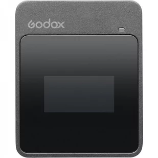 Godox Bezprzewodowy nadajnik Godox Movelink system 2.4GHz - Kamery cyfrowe - akcesoria - miniaturka - grafika 1