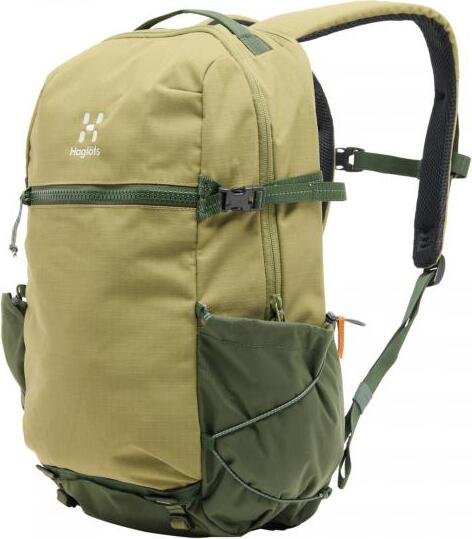 Haglöfs Haglöfs Single Jarve 20 - Plecak 47 cm