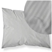 Poszewki na poduszki - Poszewka 70 x 80 Bawełna Adamaszek Pure 04 - miniaturka - grafika 1