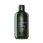 Szampony do włosów - Paul Mitchell Szampony Lavender Mint Moisturizing Shampoo 300 ml - miniaturka - grafika 1