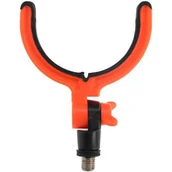 Inne akcesoria dla wędkarzy - Końcówka do podpórki MIKADO AMP02-5013 - miniaturka - grafika 1