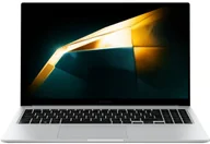 Laptopy - Samsung Galaxy Book4 NP750XGK-KS2US Core 7 150U 2048GB SSD 16GB 15.6' (1920x1080) WIN11 SILVER - miniaturka - grafika 1