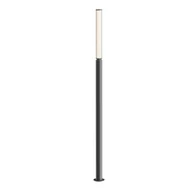 Lampy ogrodowe - Lampa ogrodowa ze szczelnością IP65 O593FL-L20GF3K z serii LIT (｡◕‿◕｡)  RABAT % z kodem W KOSZYKU! WIDZIAŁEŚ LEPSZĄ OFERTĘ? NAPISZ MAILA LUB ZADZWOŃ SKLEP@KAJA.COM.PL (｡◕‿◕｡) OFICJALNY DYSTRYBUTOR (｡◕‿◕｡) 30 LAT NA RYNKU (｡◕‿◕｡) - miniaturka - grafika 1