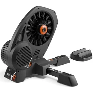 Trenażer rowerowy ELITE Direto XR - Trenażery rowerowe - miniaturka - grafika 1