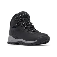 Buty trekkingowe damskie - Buty turystyczne damskie Columbia Newton Ridge Plus - miniaturka - grafika 1