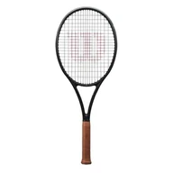 Badminton - Rakieta tenisowa Wilson RF 01 Future  L2 - miniaturka - grafika 1
