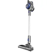 Odkurzacze pionowe - Swan EUREKA SC15824N - miniaturka - grafika 1