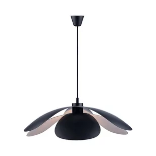 Lampa Maple nordlux 2220293003 - Lampy sufitowe - miniaturka - grafika 1