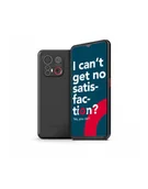 Telefony komórkowe - Emporia ME.6 6/128GB Czarny - miniaturka - grafika 1