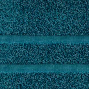 Ręcznik Estella 100 x 150 Frotte Portofino 005 - Ręczniki - miniaturka - grafika 4