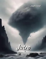 E-booki - języki obce - Jutro. To-morrow - miniaturka - grafika 1