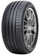 Opony letnie - CST Adreno Sport AD-R9 235/45R19 95Y - miniaturka - grafika 1