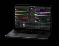 Programy do edycji dźwięku - N‌ative Instruments Traktor Pro 3 ♦ 30 DNI NA ZWROT ♦ GWARANCJA DOOR-TO-DOOR ♦ SZYBKA WYSYŁKA - miniaturka - grafika 1
