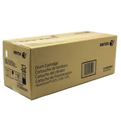 Bębny do drukarek - Bęben Oryginalny Xerox 5325 (013R00591) (Czarny) - miniaturka - grafika 1