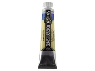 Farby i media malarskie - Rembrandt, farba akwarelowa, 20 ml, niebieski kobaltowy, 511 - miniaturka - grafika 1