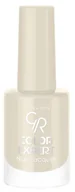 Lakiery do paznokci - Golden Rose Color Expert 131 Lakier do paznokci 10,2 ml - miniaturka - grafika 1