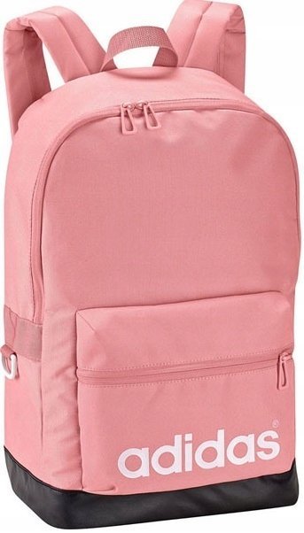 PLECAK ADIDAS SZKOLNY SPORTOWY AZ0866