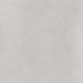 Płytki ceramiczne - CERRAD MODERN CONCRETE SILVER 120 x 120 MODERN CONCRETE SILVER 120 x 120 - miniaturka - grafika 1