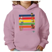 Bluzy dla dziewczynek - BLUZA DZIECIĘCA PSI PATROL 146-152 DLA DZIEWCZYNKI CHŁOPCA PREZENT - miniaturka - grafika 1