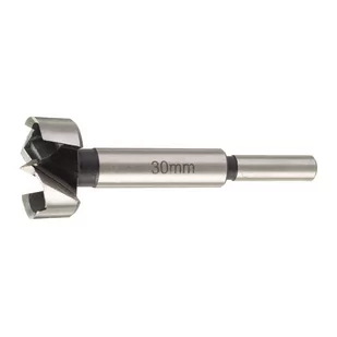 MILWAUKEE Sednik Do Drewna 30mm 16683 - Wiertła - miniaturka - grafika 1