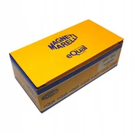 Rozruszniki - MAGNETI MARELLI Zestaw naprawczy, rozrusznik MAGNETI MARELLI 940113190022 - miniaturka - grafika 1