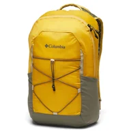 Plecaki - Plecak Tandem Trail 16L - miniaturka - grafika 1