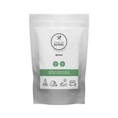 Szybkie dania obiadowe - Danie obiadowe Zakręcone Słoiki Bigos 900ml - miniaturka - grafika 1