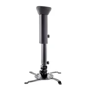 Uchwyty do projektorów - EDBAK PMV100 - miniaturka - grafika 1