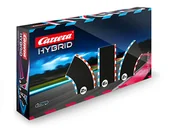 Samochody i pojazdy dla dzieci - Carrera 50052001 samochodzik - miniaturka - grafika 1