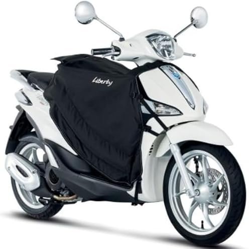 Piaggio New Liberty 606247M Koc termiczny