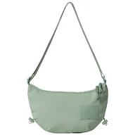 Torby podróżne - Torebka The North Face W Never Stop Crossbody Kolor: jasnozielony - miniaturka - grafika 1